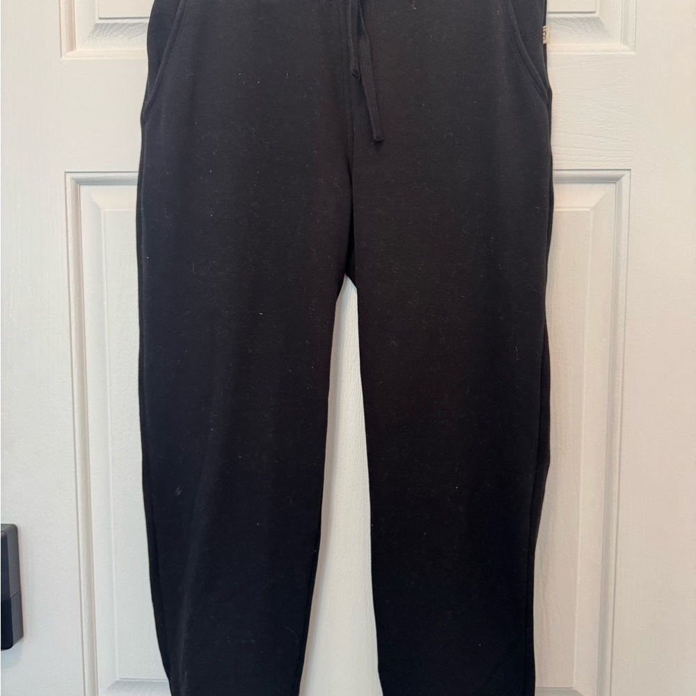 UGG Size small women’s joggers